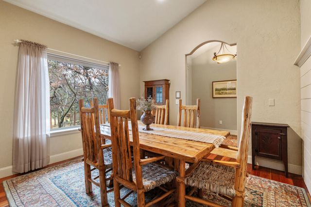 11209 Merganser Road, Klamath Falls, OR 97601