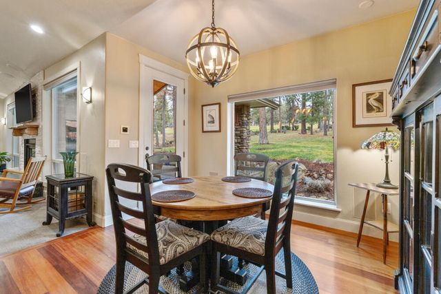 11209 Merganser Road, Klamath Falls, OR 97601