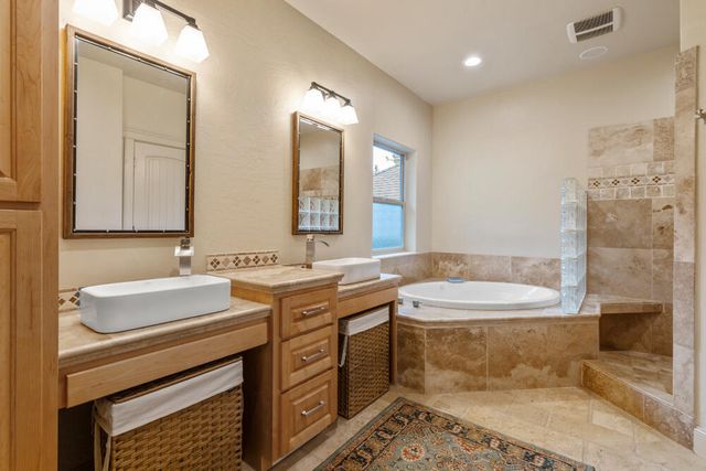 11209 Merganser Road, Klamath Falls, OR 97601