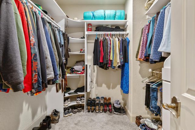 11209 Merganser Road, Klamath Falls, OR 97601