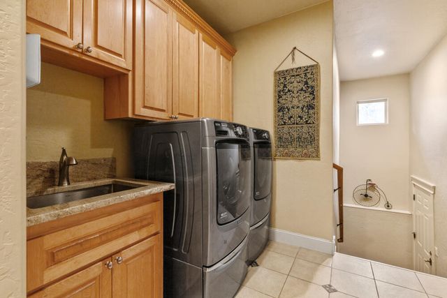 11209 Merganser Road, Klamath Falls, OR 97601