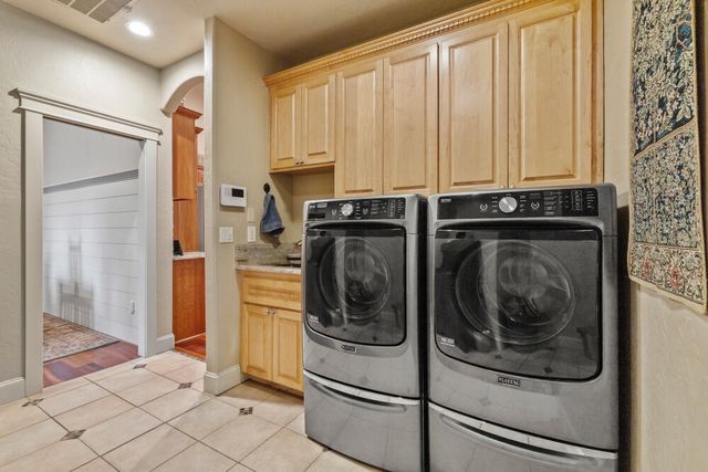 11209 Merganser Road, Klamath Falls, OR 97601