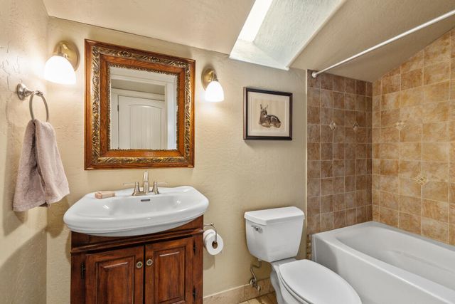 11209 Merganser Road, Klamath Falls, OR 97601