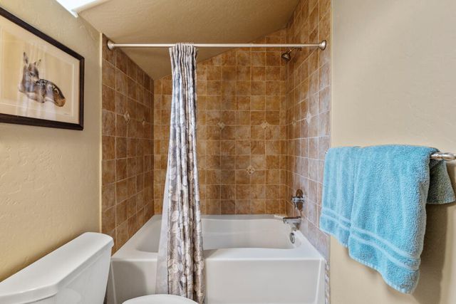 11209 Merganser Road, Klamath Falls, OR 97601