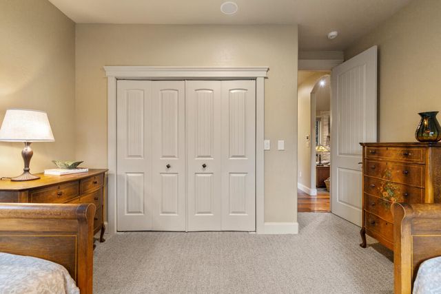 11209 Merganser Road, Klamath Falls, OR 97601