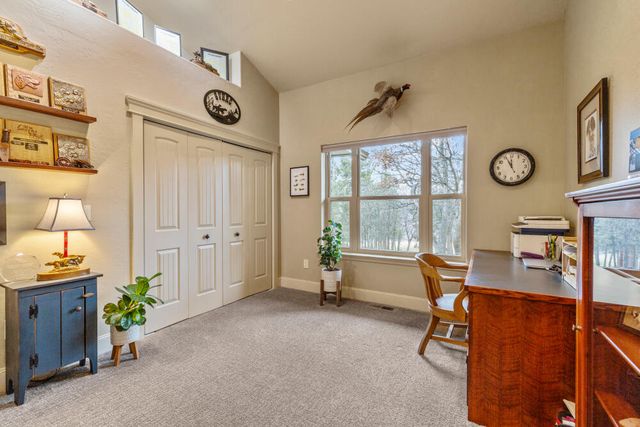 11209 Merganser Road, Klamath Falls, OR 97601