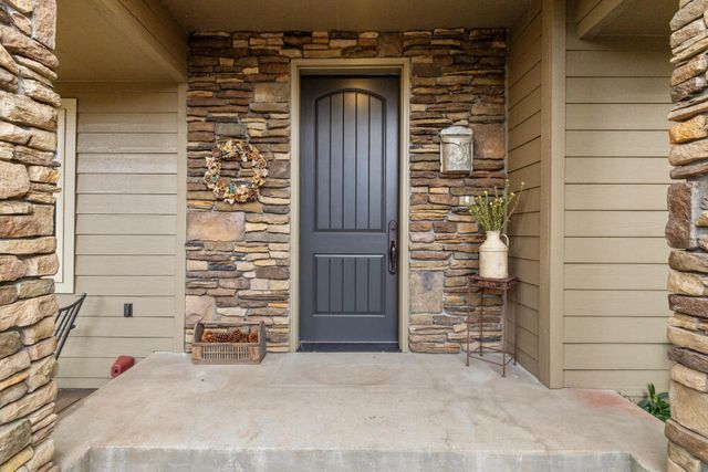 11209 Merganser Road, Klamath Falls, OR 97601