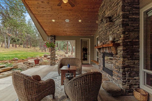 11209 Merganser Road, Klamath Falls, OR 97601