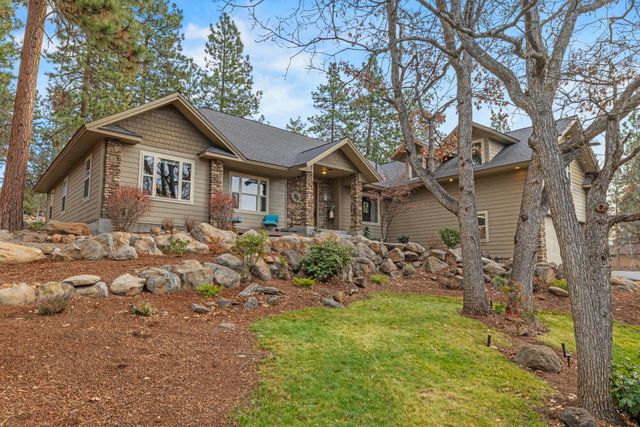11209 Merganser Road, Klamath Falls, OR 97601
