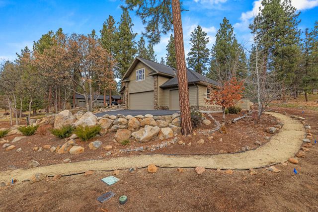 11209 Merganser Road, Klamath Falls, OR 97601
