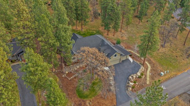 11209 Merganser Road, Klamath Falls, OR 97601