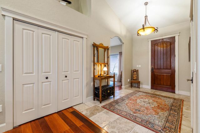 11209 Merganser Road, Klamath Falls, OR 97601