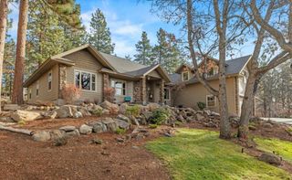 11209 Merganser Road, Klamath Falls, OR 97601