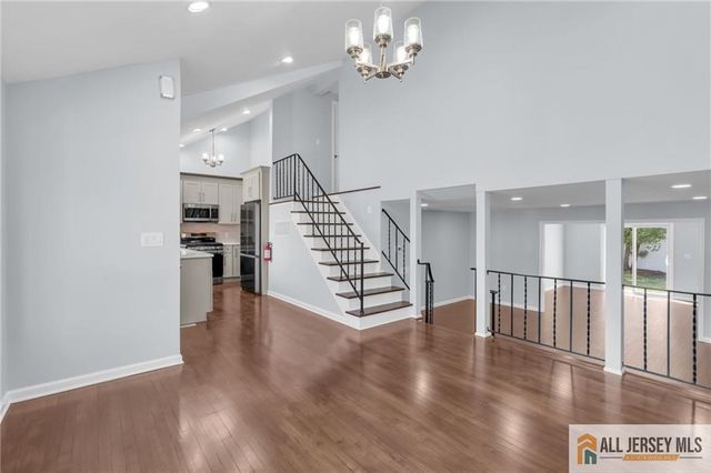 95 McKinley Avenue, Colonia, NJ 07067