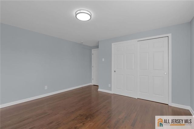 95 McKinley Avenue, Colonia, NJ 07067