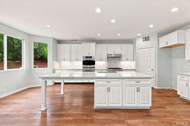 33721 Verbena, Murrieta, CA 92563