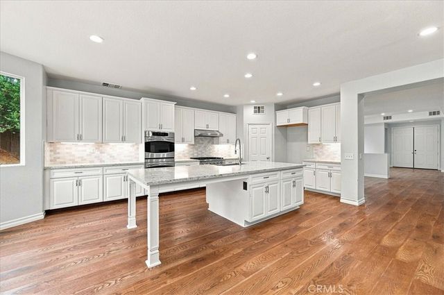 33721 Verbena, Murrieta, CA 92563