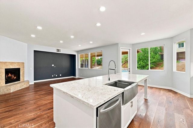 33721 Verbena, Murrieta, CA 92563