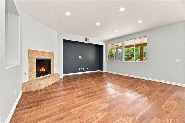 33721 Verbena, Murrieta, CA 92563