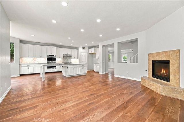 33721 Verbena, Murrieta, CA 92563