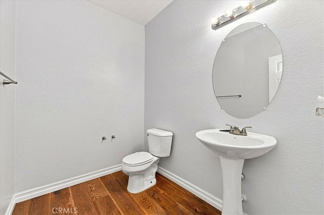 33721 Verbena, Murrieta, CA 92563