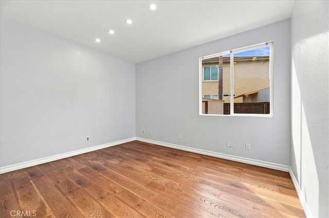 33721 Verbena, Murrieta, CA 92563