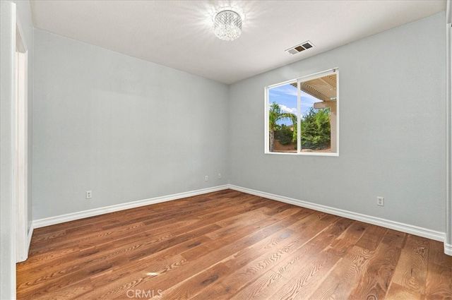 33721 Verbena, Murrieta, CA 92563