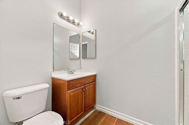 33721 Verbena, Murrieta, CA 92563