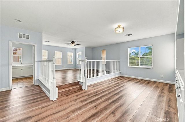33721 Verbena, Murrieta, CA 92563