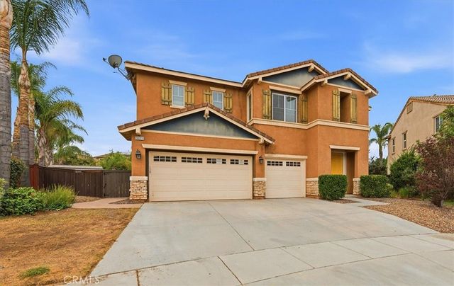 33721 Verbena, Murrieta, CA 92563