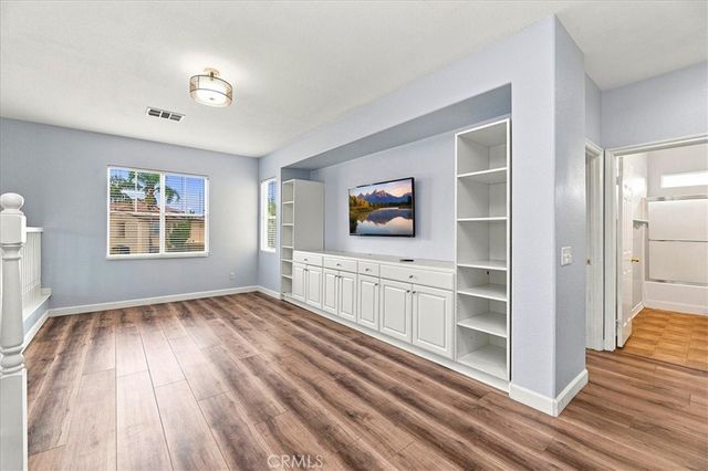 33721 Verbena, Murrieta, CA 92563