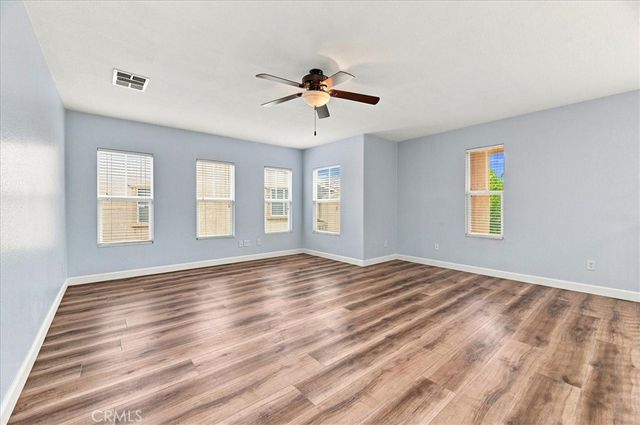 33721 Verbena, Murrieta, CA 92563