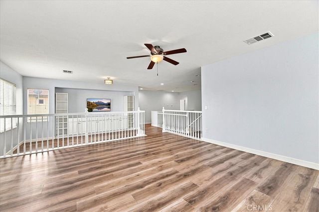 33721 Verbena, Murrieta, CA 92563