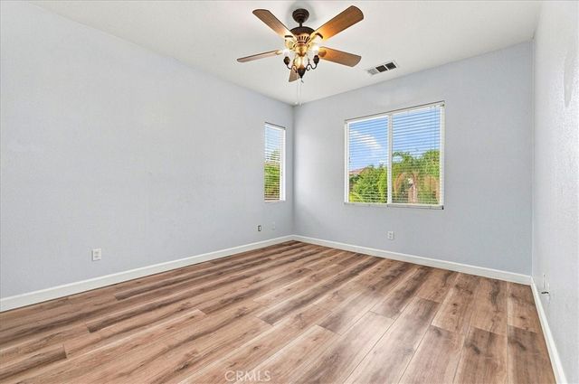 33721 Verbena, Murrieta, CA 92563