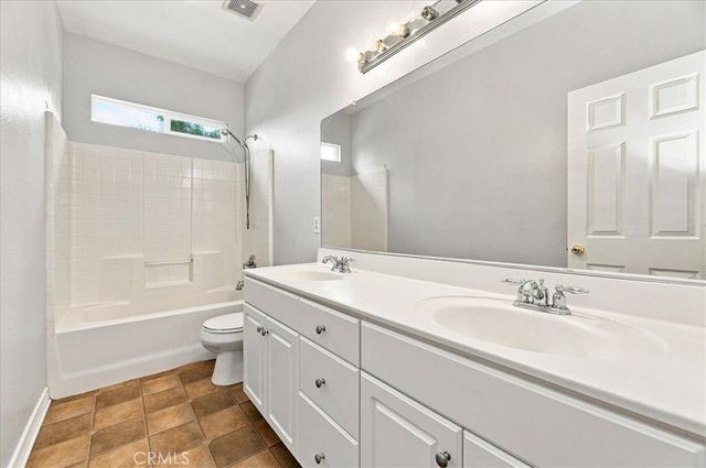 33721 Verbena, Murrieta, CA 92563