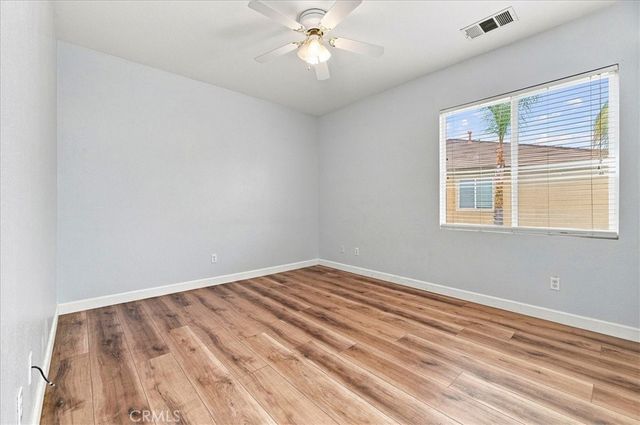33721 Verbena, Murrieta, CA 92563