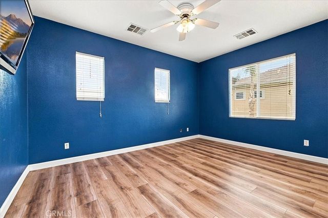 33721 Verbena, Murrieta, CA 92563