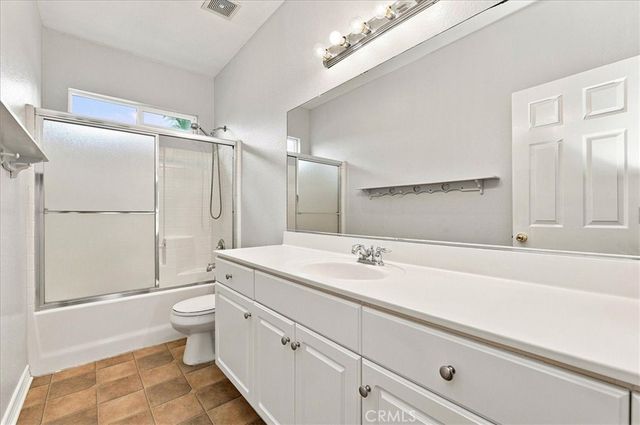 33721 Verbena, Murrieta, CA 92563