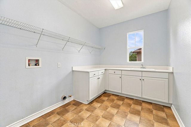 33721 Verbena, Murrieta, CA 92563