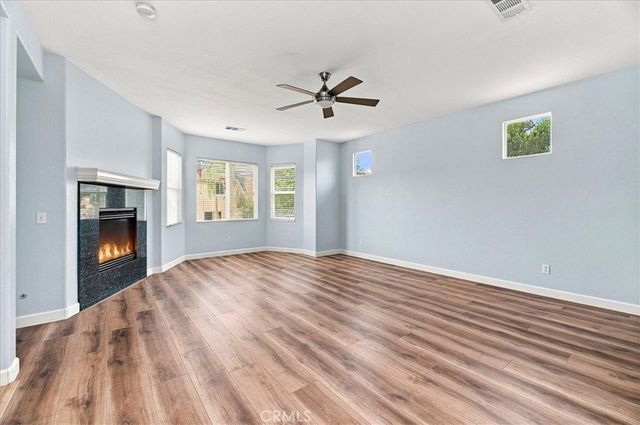 33721 Verbena, Murrieta, CA 92563