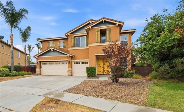 33721 Verbena, Murrieta, CA 92563