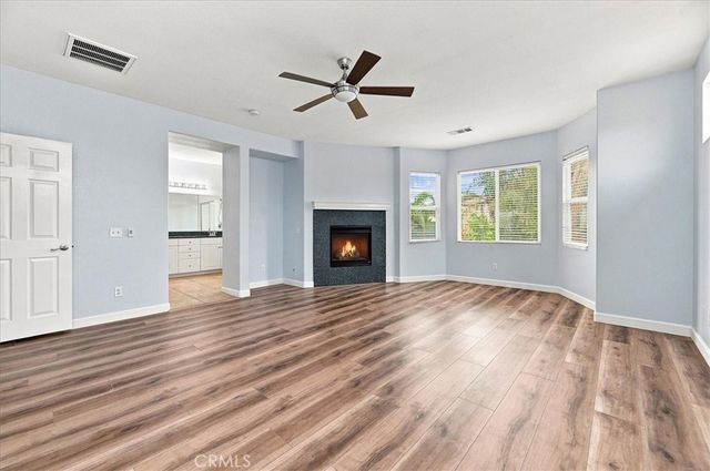 33721 Verbena, Murrieta, CA 92563