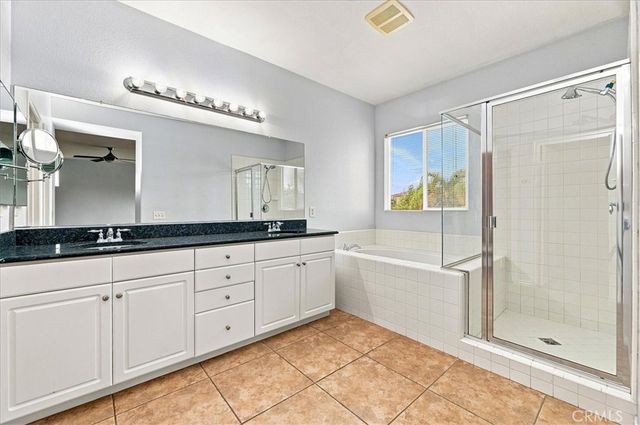 33721 Verbena, Murrieta, CA 92563