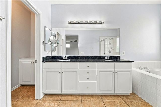 33721 Verbena, Murrieta, CA 92563