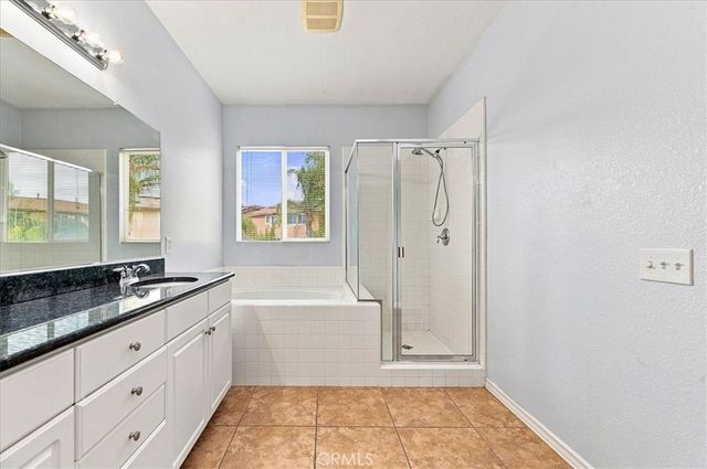 33721 Verbena, Murrieta, CA 92563