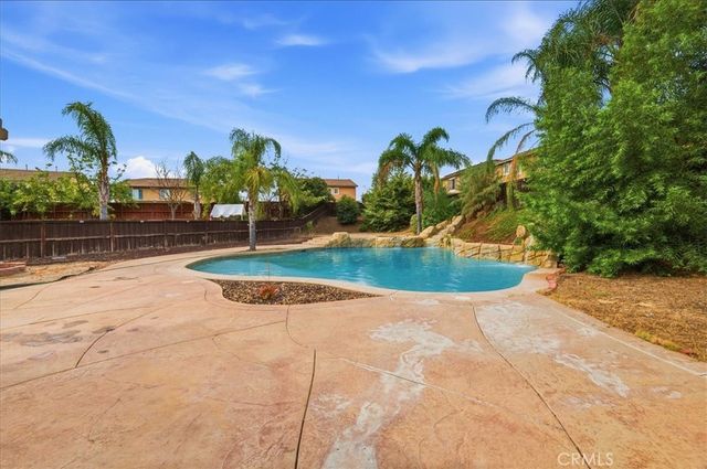 33721 Verbena, Murrieta, CA 92563