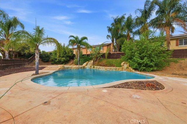 33721 Verbena, Murrieta, CA 92563