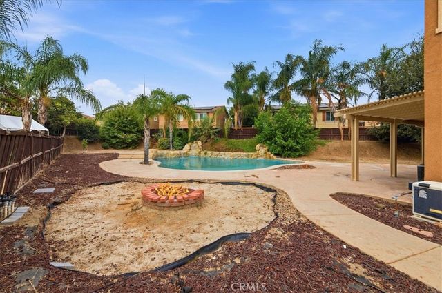 33721 Verbena, Murrieta, CA 92563