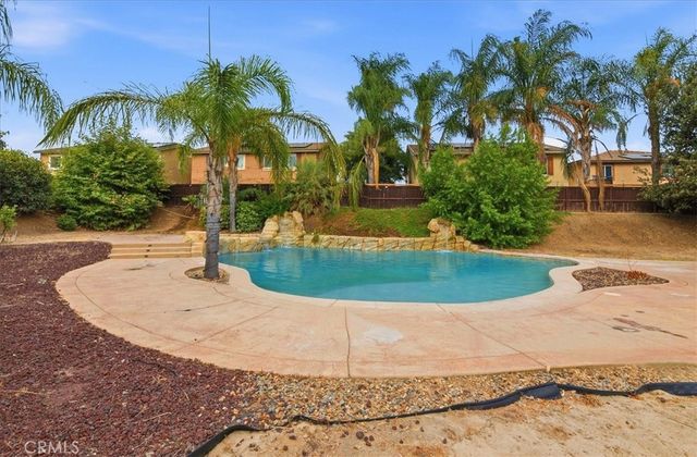 33721 Verbena, Murrieta, CA 92563