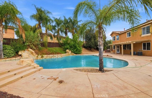 33721 Verbena, Murrieta, CA 92563